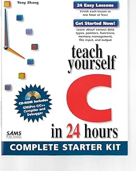 レッスンＣ 1on1 Stretch東京銀座studio インストラクター🧡Shiho